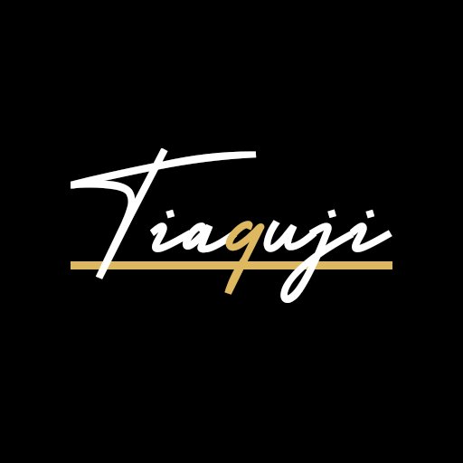 Tiaquji